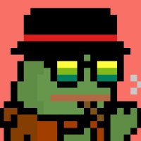 GenX (@genx_78) 's Twitter Profile Photo GenX (@genx_78) 's Twitter Profile Photo