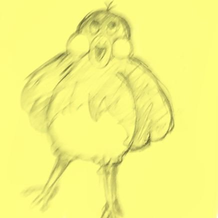 ゆび🍌🐟さんのプロフィール画像