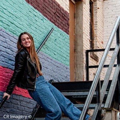 poet, writer, educator, perpetual learner, music listener, feminist, etc. | MFA CU Boulder ‘24 | BA Davidson ‘21