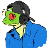 Pulse | MrLeapFrog (@themrleapfrog) 's Twitter Profile