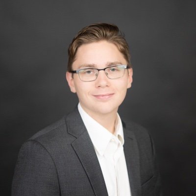 mw28888's profile picture. Cornell '26