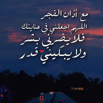 alisolimangmal's profile picture. 