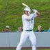 Kaden Schulte (@kaden_schulte35) Twitter profile photo Kaden Schulte (@kaden_schulte35) Twitter profile photo