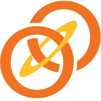 STEM Fuse (@stemfuse) 's Twitter Profile