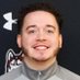 Coach Smiley (@_coachsmiley) Twitter profile photo Coach Smiley (@_coachsmiley) Twitter profile photo