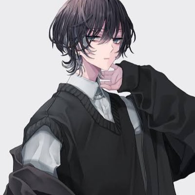 💍*🍶と🦄*‖🗝 @ri_aru0||ゆびわ @m7xels ‖本物@Piro_E7N ‖ぴろみかんの偽物 ⚽️スポジョイ1280位