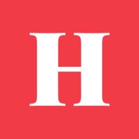 L'Humanité (@humanite_fr) 's Twitter Profile Photo L'Humanité (@humanite_fr) 's Twitter Profile Photo