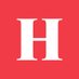 L'Humanité (@humanite_fr) Twitter profile photo L'Humanité (@humanite_fr) Twitter profile photo