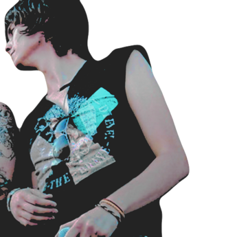 C4RCRASHH3ART's profile picture. ⠀⠀⠀⠀⠀⠀⠀⠀ ⠀⠀⠀⠀⠀⠀ ⠀⠀⠀⠀⠀⠀⠀⠀ ⠀⠀⠀⠀⠀ ⠀⠀ ⠀⠀ ⠀⠀ ⠀⠀ ⠀⠀⠀⠀L 𑁤 NG LIVE THE CAR CRASH H͟E͟A͟R͟T͟S͟ ͟ ⠀⠀⠀⠀⠀⠀⠀⠀⠀⠀⠀⠀ ⠀⠀⠀⠀ ⠀⠀⠀⠀ ⠀⠀ ⠀ ‍ ⠀⠀⠀ ⠀⠀⠀⠀ ⠀⠀⠀ ⠀⠀⠀⠀⠀⠀⠀⠀⠀⠀⠀⠀⠀⠀⠀⠀ ⠀⠀⠀⠀ ⠀⠀⠀⠀