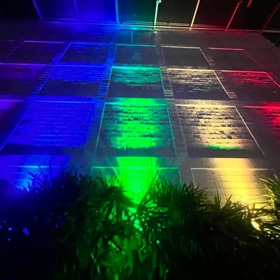 for_democracy_'s profile picture. Humanist. Supporter of underprivileged.