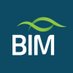 Bord Iascaigh Mhara (BIM) (@bordiascmhara) Twitter profile photo Bord Iascaigh Mhara (BIM) (@bordiascmhara) Twitter profile photo