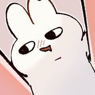 Chazu*🌸 (@_chazu_txt) 's Twitter Profile Photo Chazu*🌸 (@_chazu_txt) 's Twitter Profile Photo