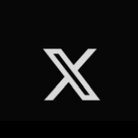ELON MUSK MANAGEMENT (@emusk_manager_) 's Twitter Profile