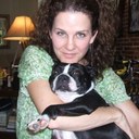 Janine Harper - @janine_a_harper - Twitter