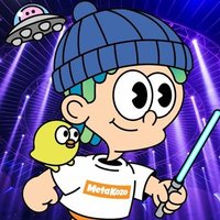 StrayCaT┃ MKD ┃ $LINGO💎┃ 🟠 NFTARMY CLONE (@straycat1000003) 's Twitter Profile