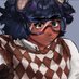 artsymeringue (@meringue_puff) Twitter profile photo artsymeringue (@meringue_puff) Twitter profile photo