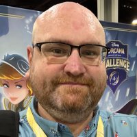 Matt Sonnhalter (@mattsonnhalter) 's Twitter Profile