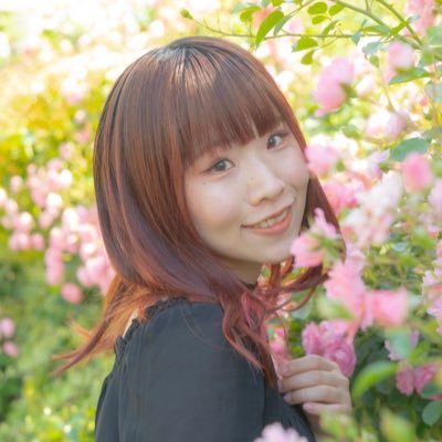 誰かの物語でいちばん魅力的なモブになりたい!ヒラメカ💡&ナゾトキショップ🛍店長 // #ホゲータ🔥🐊と喫茶店と読書がすき// 2014/3/21〜謎解きのお仕事してます // Tumbleweed // portrait // icon @masaya13 // header @nazonodesigner
