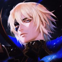 πππππππππ
. (@daybreaksword) 's Twitter Profile