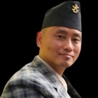 𝕻𝖗𝖆𝖐𝖆𝖘𝖍 𝕮𝖍𝖆𝖒𝖑𝖎𝖓𝖌 𝕽𝖆𝖎 (@p_c_rai) 's Twitter Profile Photo 𝕻𝖗𝖆𝖐𝖆𝖘𝖍 𝕮𝖍𝖆𝖒𝖑𝖎𝖓𝖌 𝕽𝖆𝖎 (@p_c_rai) 's Twitter Profile Photo