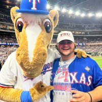 Jake Althof (@jakealthof) 's Twitter Profile Photo Jake Althof (@jakealthof) 's Twitter Profile Photo