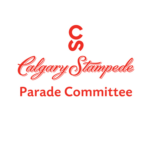 The #StampedeParade is the official kickoff to The Calgary Stampede. Join us July 5 2024 🤠