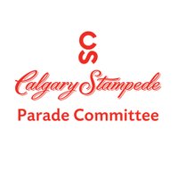 Calgary Stampede Parade (@csparade) 's Twitter Profile