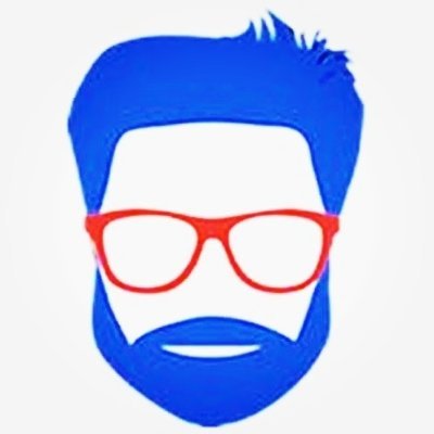 bentoe86's profile picture. 