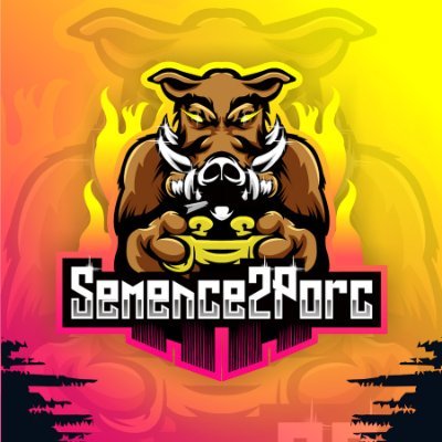 Semence2Porc Profile