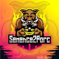 Semence2Porc (@semence2porc) 's Twitter Profile Photo Semence2Porc (@semence2porc) 's Twitter Profile Photo