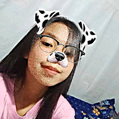 PFunan57479's profile picture. 