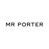 MR PORTER (@mrporterlive) 's Twitter Profile