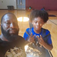 O-Zone Athletics LLC (@coach_mid) 's Twitter Profile