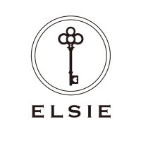 ELSIE🗝️占いとカードのおみせ (@elsie_magical) 's Twitter Profile Photo ELSIE🗝️占いとカードのおみせ (@elsie_magical) 's Twitter Profile Photo
