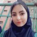 F Narimani (@f_narimani80) Twitter profile photo F Narimani (@f_narimani80) Twitter profile photo