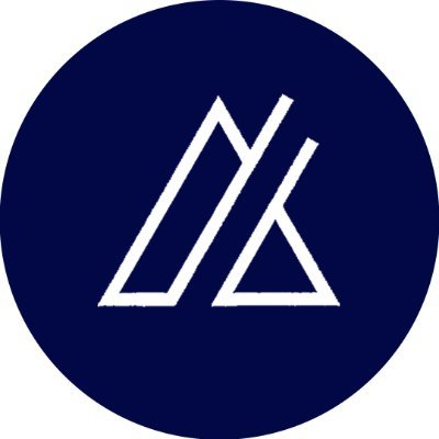 @ascentgroup_ltd
