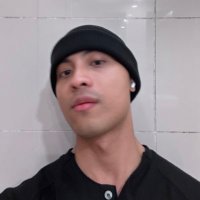 syazwan 🇵🇸 (@syazwananuar) 's Twitter Profile Photo