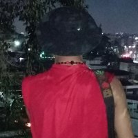 trocop30CTL🐻🚘 (@anjodanoitectl) 's Twitter Profile
