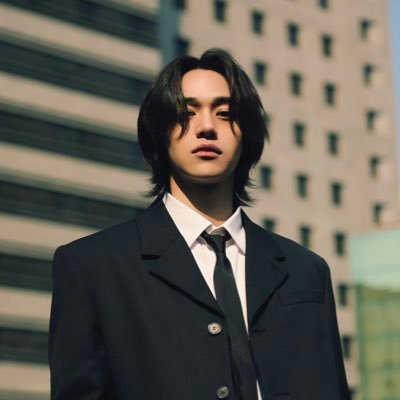 msxuxi's profile picture. 