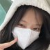shay (@cupideeh) Twitter profile photo shay (@cupideeh) Twitter profile photo