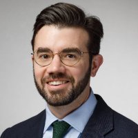 Dan O’Neil, MD, MPH (@danoneilmd1) 's Twitter Profile
