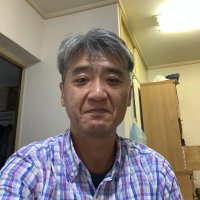 ひーろまっつん (@hiromattsun) 's Twitter Profile