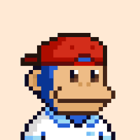 Kobe (@k0biat) 's Twitter Profile