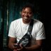 Wayne Ayers (@wayneayersii) Twitter profile photo