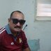 Luis Carlos Reyes Santiesteban (@luiscarlos65476) Twitter profile photo Luis Carlos Reyes Santiesteban (@luiscarlos65476) Twitter profile photo