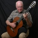 Patrick Read - @guionista - Twitter