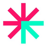 The Mkutano Company (@themkutano) 's Twitter Profile Photo The Mkutano Company (@themkutano) 's Twitter Profile Photo