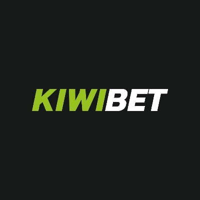 kiwibet_ug's profile picture. 🎉 Explore Thrills at KiwiBet Uganda! 🎰 ⚽️