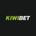 Kiwibet Uganda (@kiwibet_ug) Twitter profile photo Kiwibet Uganda (@kiwibet_ug) Twitter profile photo