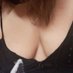 Sandy alberts (@sandyalbrts) Twitter profile photo Sandy alberts (@sandyalbrts) Twitter profile photo